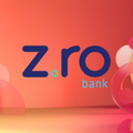 zro bank