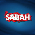 sabah gazetesi