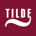 tilde