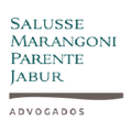 salusse marangoni parente e jabur advogados