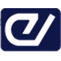 eastvaal motor group