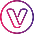 venturus
