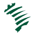 agrofel