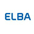 elba lighting