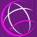 Globoaves Logo