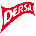 Dersa Colombia Logo