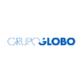 grupo globo midia e conteudo