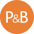 pisenti brinker llp