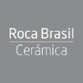 incepa revestimentos ceramicos ltda