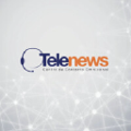 telenews