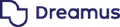 dreamus company