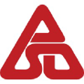 archsd