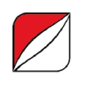 minol messtechnik w lehmann gmbh co kg