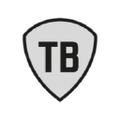 van tilburg bastianen