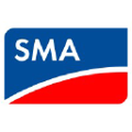 sma magnetics
