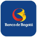 banco de bogota