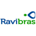 ravibras embalagens da amazonia