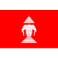 indian armed forces