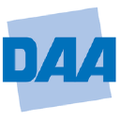 deutsche angestellten akademie daa