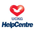 uckg helpcentre