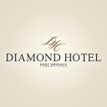diamond hotel philippines