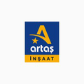 artas holding