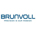 brunvoll as