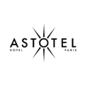 astotel paris