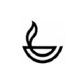 scripture union
