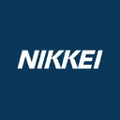 Nikkei Asia Logo
