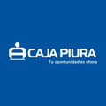 caja piura