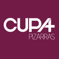 cupa pizarras