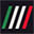 grupo podium