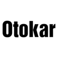 otokar otomotiv ve savunma sanayi as