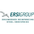 ersigroup