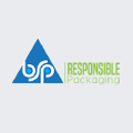 bulleh shah packaging pvt ltd bsp