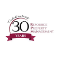 resource property management