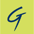 getfit club