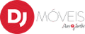 dj moveis