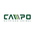 campo nutricao animal