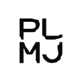 plmj