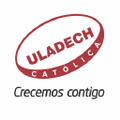 universidad catolica los angeles de chimbote