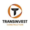 transinvest construction ltd
