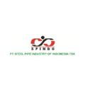 pt steel pipe industry of indonesia tbk