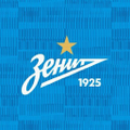 fc zenit