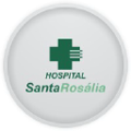 hospital santa rosalia
