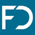 fd group