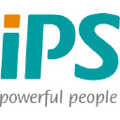 ips powerful people