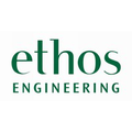 ethos engineering