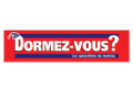 dormez vous